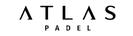 Atlas Padel - Home